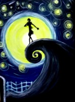 /album/dipinti-di-luzzi-fabio/sfondo-del-visualizzatore-foto-di-windows-jpg/